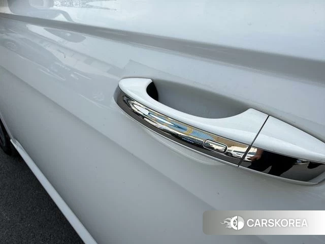 Volkswagen Lavida 2022 Белый из Китая, фото 3