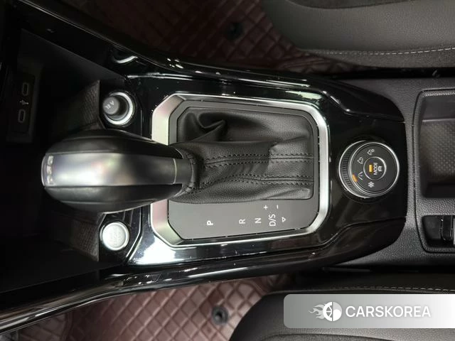 Volkswagen Exploring songs 2022 Белый из Китая, фото 3