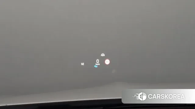 Mercedes-Benz CLS-Class C257 2020 Белый из Кореи, фото 3