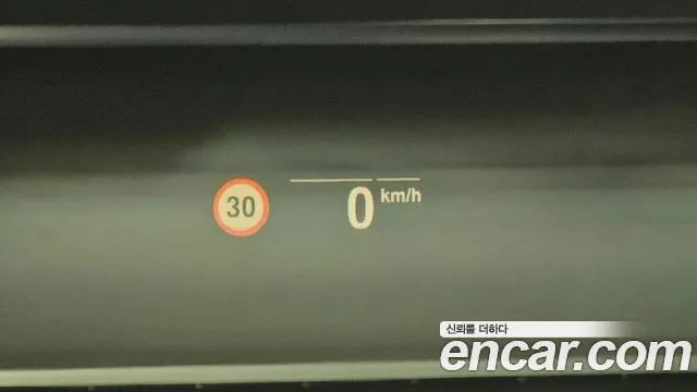 BMW 7 Series (G11) id 2705970 из Кореи 3