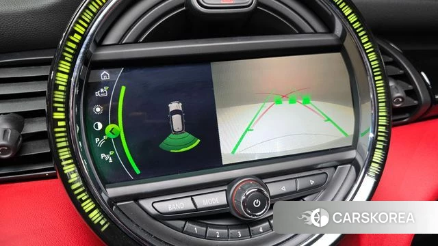 Mini Cooper S 2020 Серый из Кореи, фото 3
