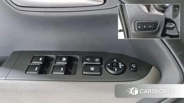 Kia The New Ray 2020 Белый из Кореи, фото 3