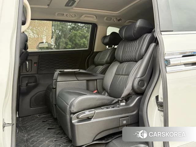 Honda Ai Lishen 2022 Белый из Китая, фото 3