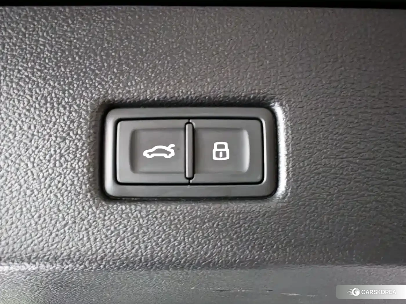 Audi A7 2023 Черный из Китая, фото 3