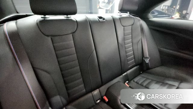 BMW M2 (G87) 2025 Серебряный из Кореи, фото 3