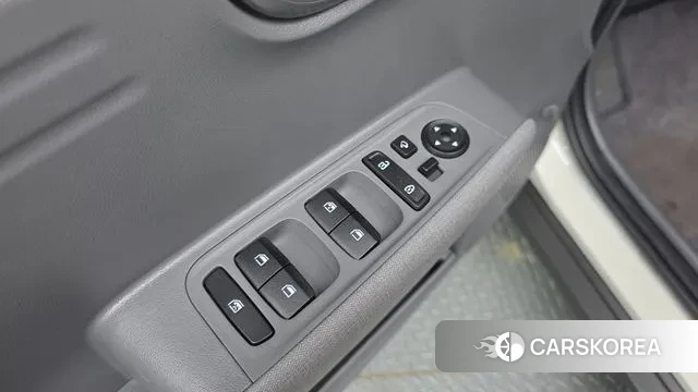 Hyundai Casper 2024 Белый из Кореи, фото 3