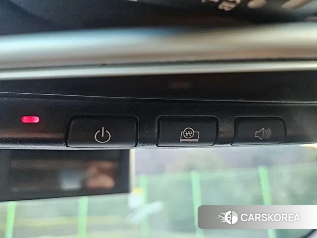 Ssangyong The New Rexton Sports Cannes 2021 Песочный из Кореи, фото 3