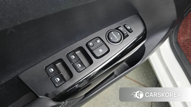 Kia All New Morning (JA) 2018 Белый из Кореи, фото 3