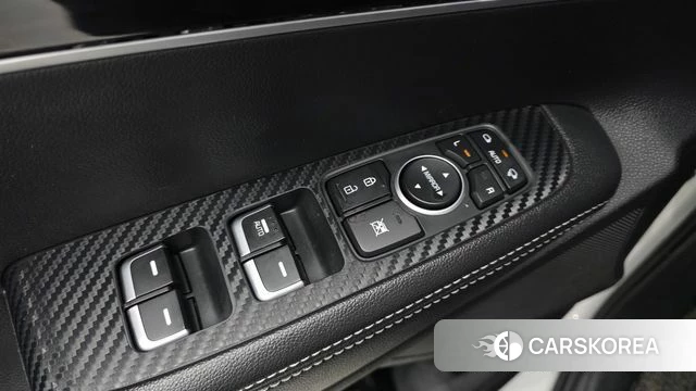 Kia The New Sorento 2019 Белый из Кореи, фото 3