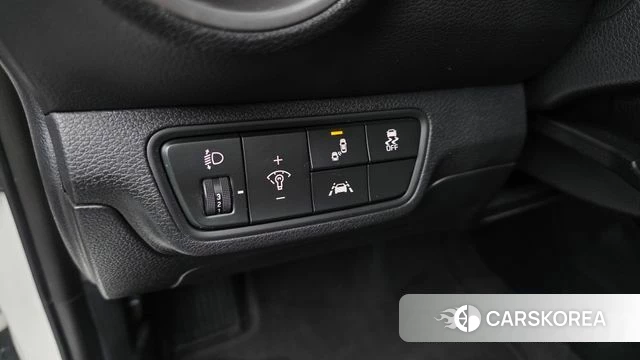 Kia Come New K3 2019 Белый из Кореи, фото 3