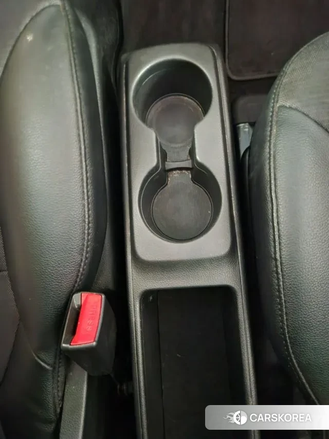 Kia The New Ray 2019 Белый из Кореи, фото 3