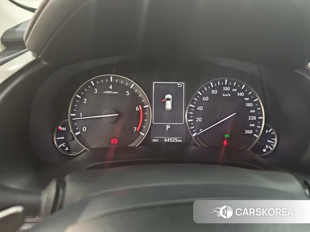 Lexus RX 2021 Белый из Китая, фото 3