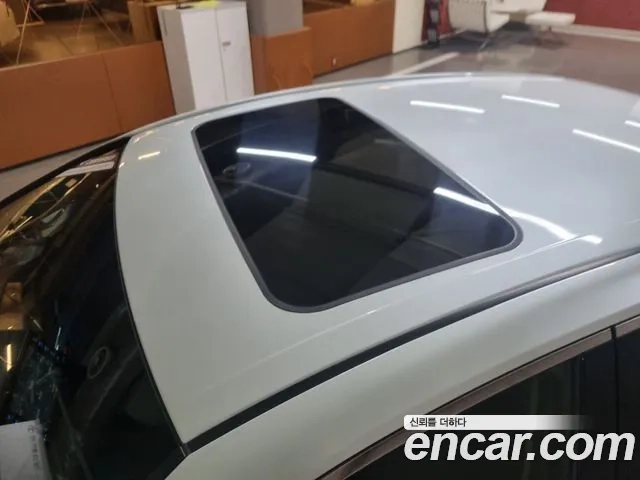 Toyota Camry (XV70) 2024 Белый из Кореи, фото 3