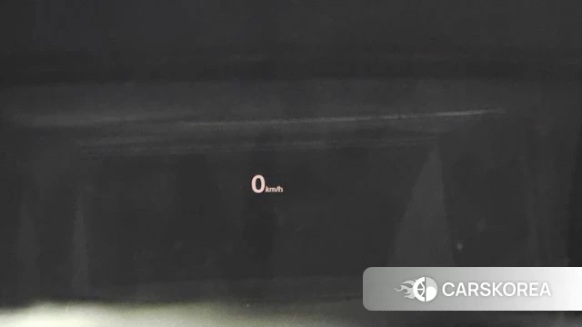 Audi New A6 2018 Коричневый из Кореи, фото 3