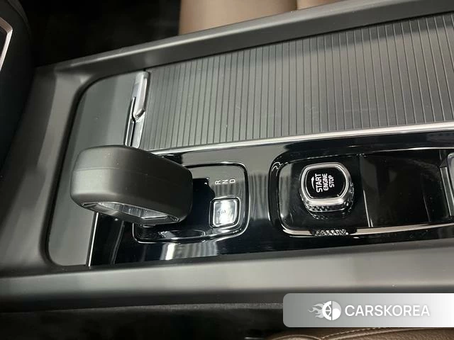 Volvo S60 2026 Белый из Китая, фото 3