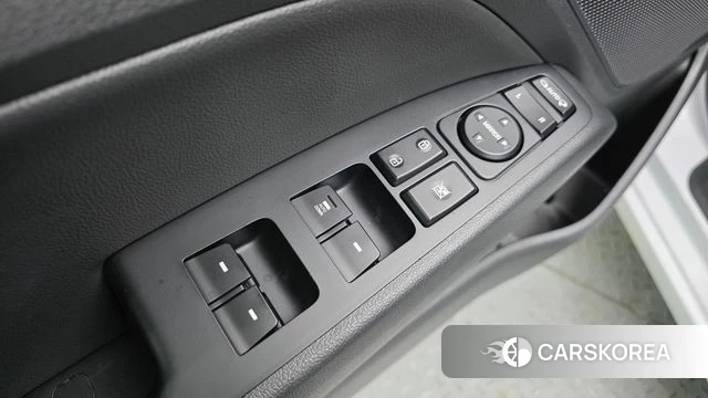 Hyundai The New Avante AD 2019 Белый из Кореи, фото 3