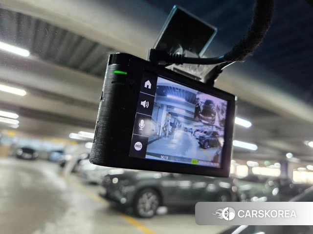 Kia The New Ray 2022 Белый из Кореи, фото 3