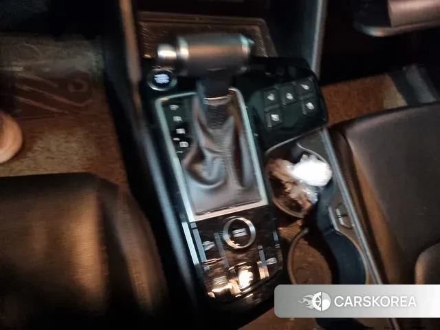 Kia Sportage 5th Generation 2021 Белый из Кореи, фото 3