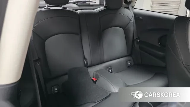 Mini Cooper 2019 Оранжевый из Кореи, фото 3