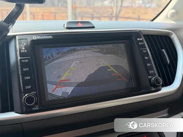 Kia The New Ray 2018 Серый из Кореи, фото 3