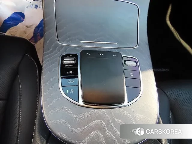 Mercedes-Benz E-Class W213 2022 Белый из Кореи, фото 3