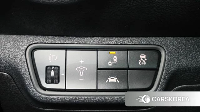 Kia Come New K3 2018 Белый из Кореи, фото 3