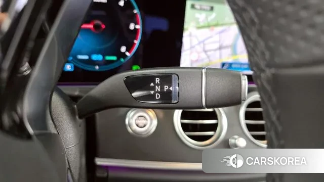 Mercedes-Benz E-Class W213 2023 Белый из Кореи, фото 3