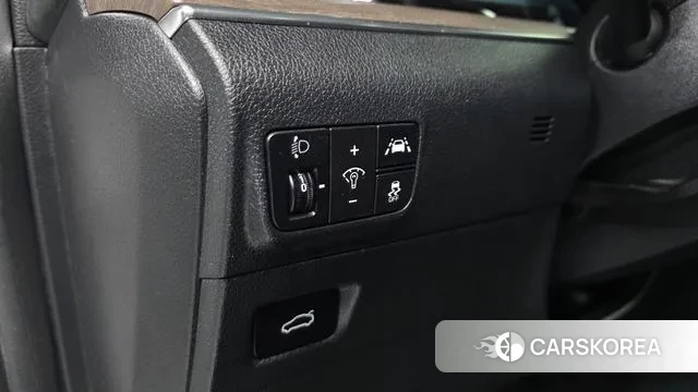 Kia K5 3rd generation 2021 Белый из Кореи, фото 3