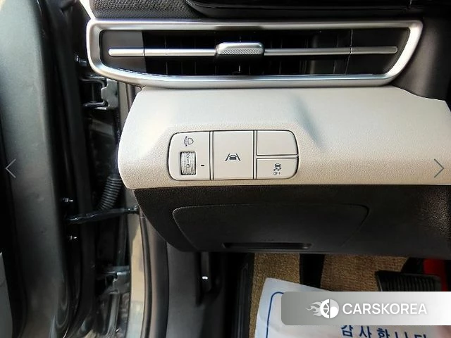 Hyundai Avante (CN7) id 3884503 из Кореи 3