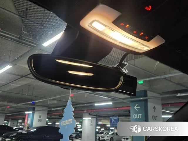 BMW M2 (F87) 2019 Серый из Кореи, фото 3