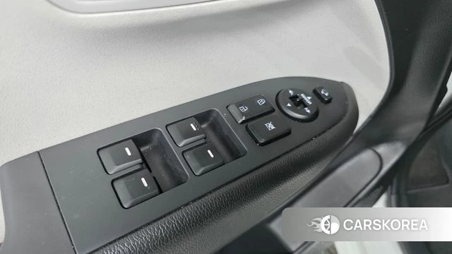 Kia The New Ray 2021 Белый из Кореи, фото 3