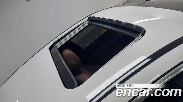 Mercedes-Benz E-Class W213 id 2514756 из Кореи 3