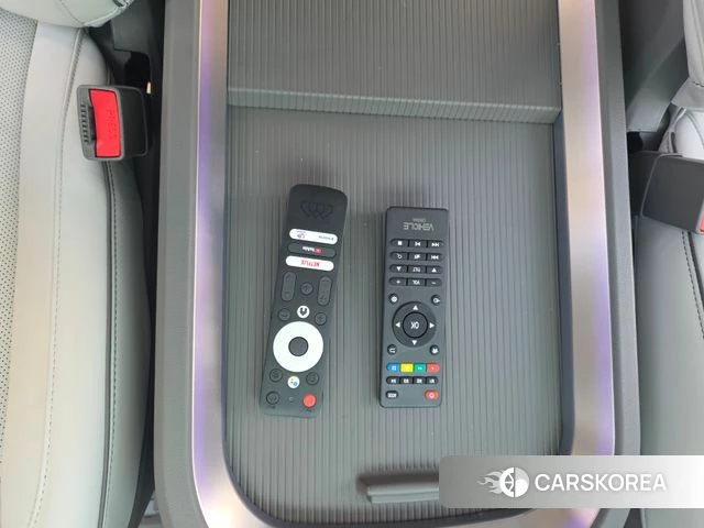 Hyundai Staria id 3920890 из Кореи 3