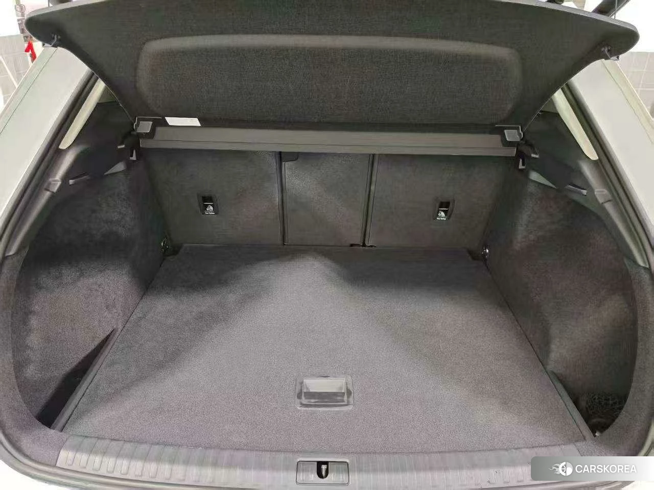 Audi Q3 2023 Белый из Китая, фото 3