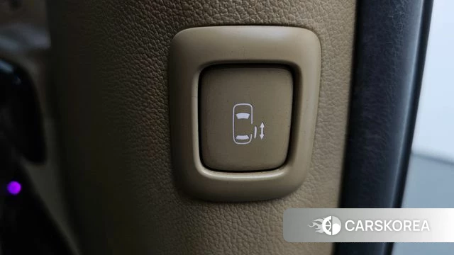 Kia The New Carnival 2019 Белый из Кореи, фото 3