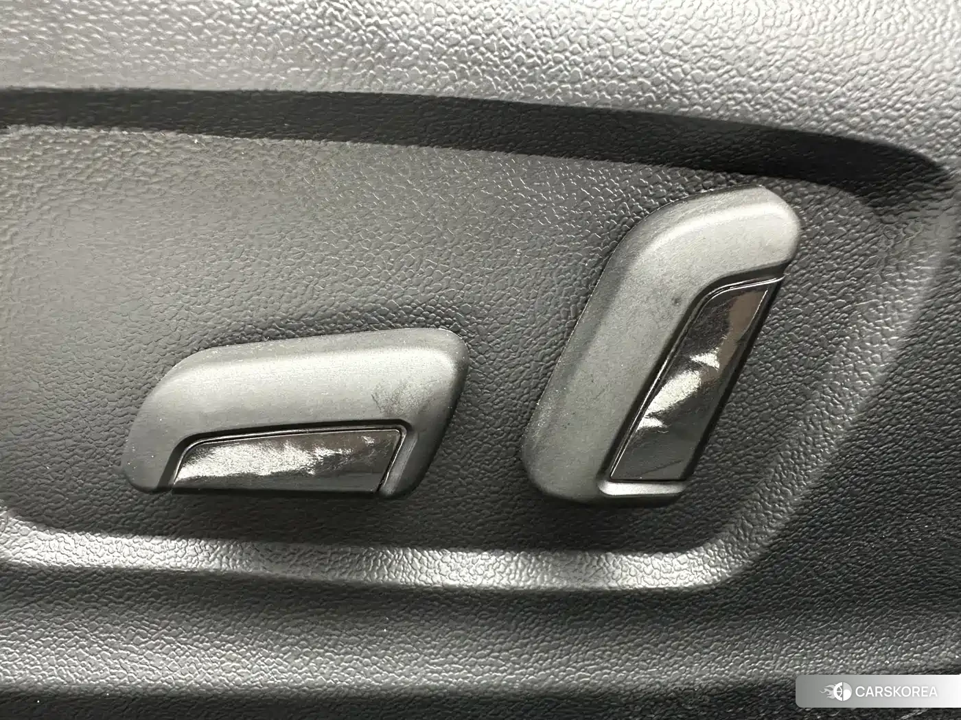 Kia K3 2023 Silver/gray из Китая, фото 3