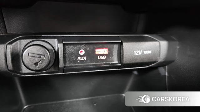 Kia All New Morning (JA) 2019 Жемчужный цвет из Кореи, фото 3