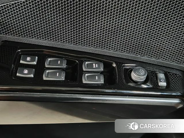 Ssangyong Berry New Tivoli 2022 Синий из Кореи, фото 3