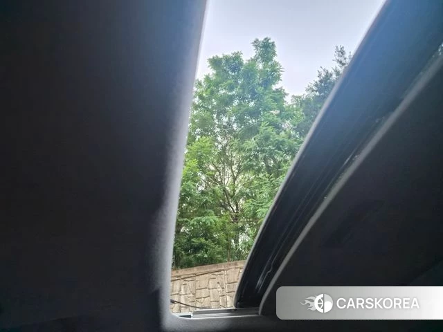 Chevrolet (GM Daewoo) The New Spark 2020 Черный из Кореи, фото 3