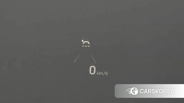 Hyundai Sonata (DN8) 2020 Белый из Кореи, фото 3