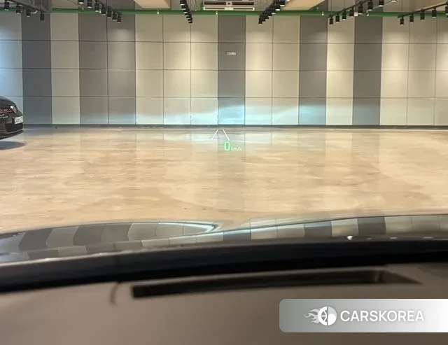 Hyundai Santa Fe TM 2019 Серый из Кореи, фото 3