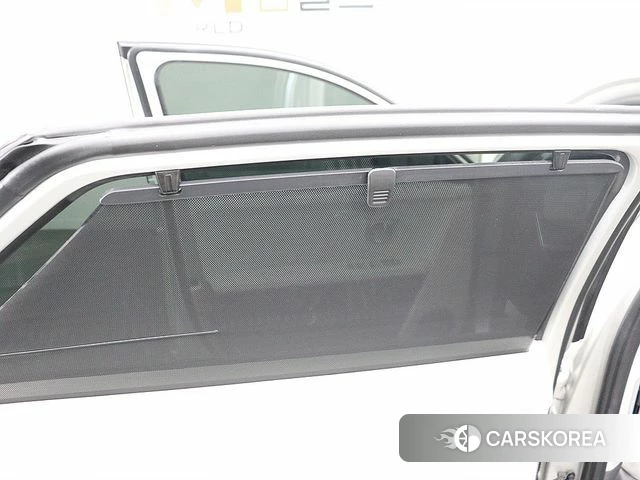Hyundai Ionic 5 2021 Песочный из Кореи, фото 3