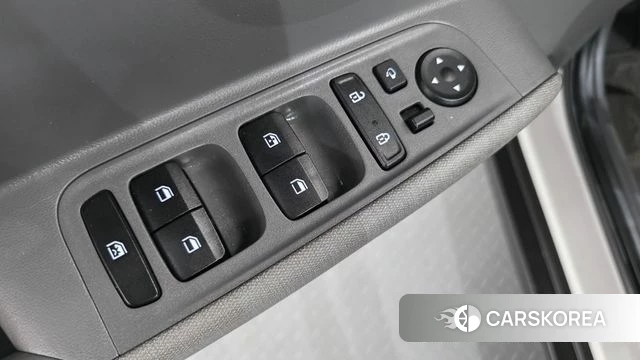 Hyundai Casper 2022 Белый из Кореи, фото 3