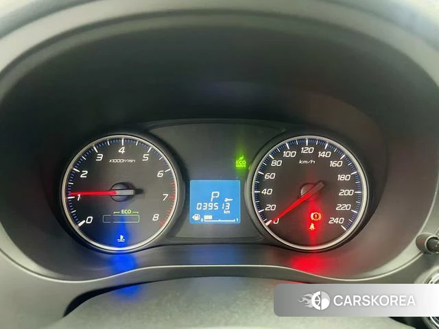 Mitsubishi  Outlander 2018 Черный из Китая, фото 3