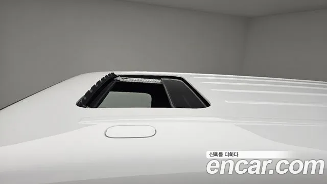 Mercedes-Benz G-Class W463b id 2719229 из Кореи 3