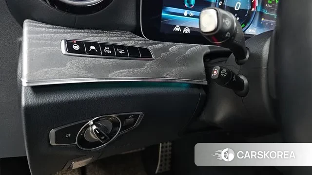 Mercedes-Benz CLS-Class C257 2020 Черный из Кореи, фото 3