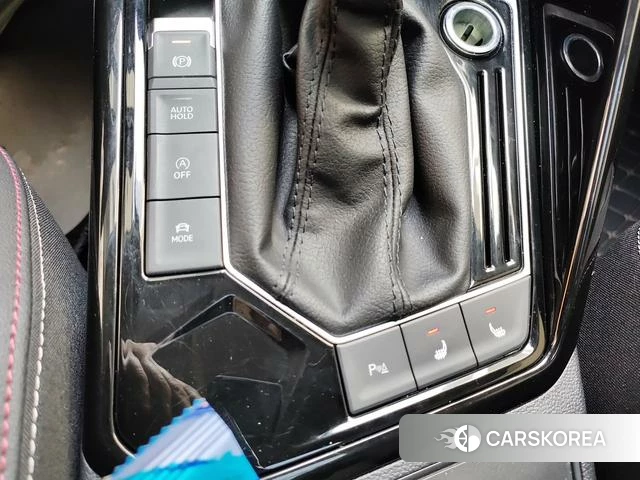 Volkswagen Tanyue 2022 Белый из Китая, фото 3