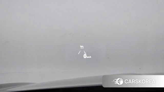 Genesis G90 2019 Черный из Кореи, фото 3