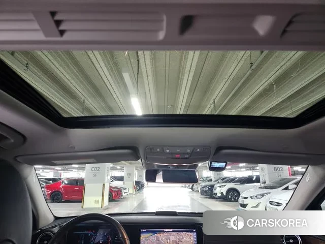 Mercedes-Benz E-Class W213 2019 Белый из Кореи, фото 3