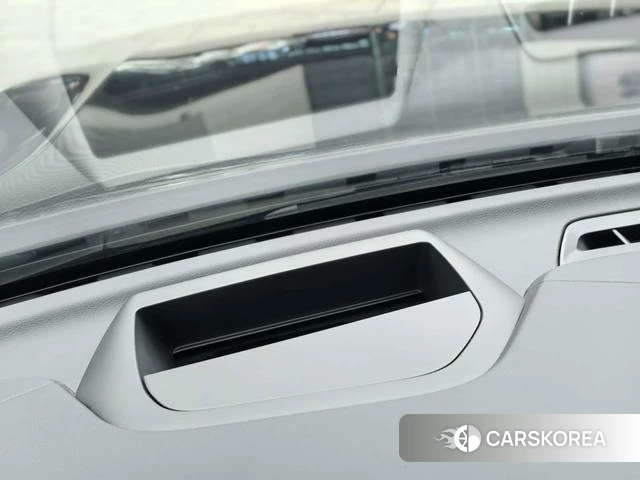 Volvo XC60 PHEV 2019 Черный из Китая, фото 3